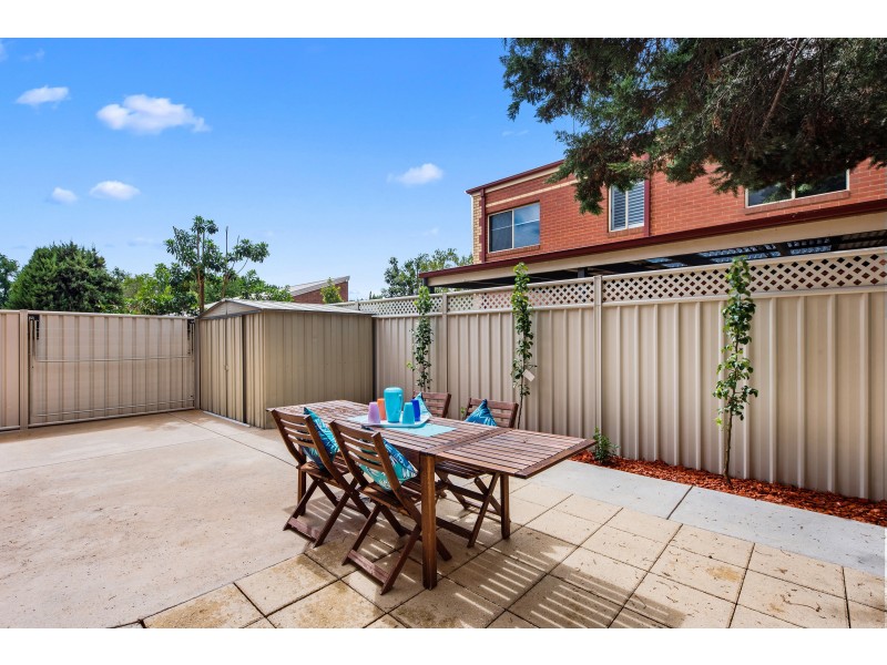 85 Lucan Street, Bendigo VIC 3550