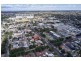 85 Lucan Street, Bendigo VIC 3550