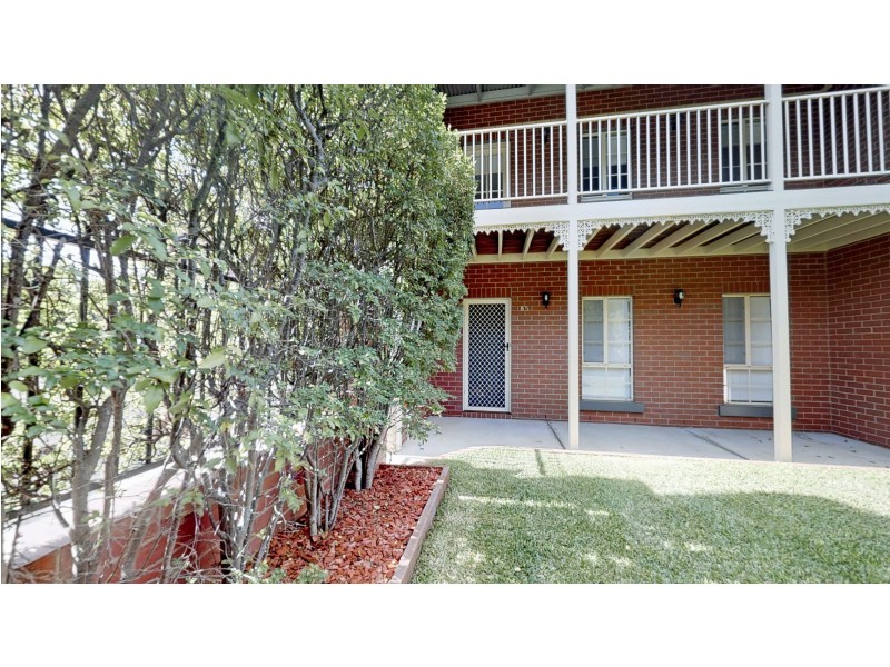 85 Lucan Street, Bendigo VIC 3550