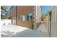 85 Lucan Street, Bendigo VIC 3550