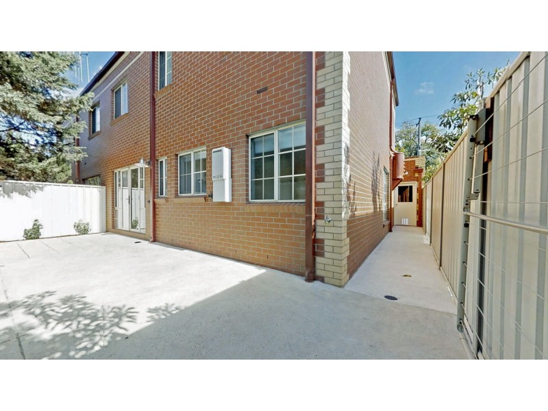 85 Lucan Street, Bendigo VIC 3550