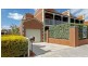 85 Lucan Street, Bendigo VIC 3550