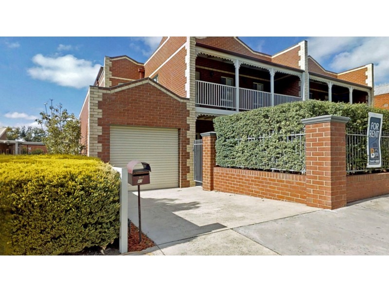 85 Lucan Street, Bendigo VIC 3550