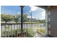 85 Lucan Street, Bendigo VIC 3550