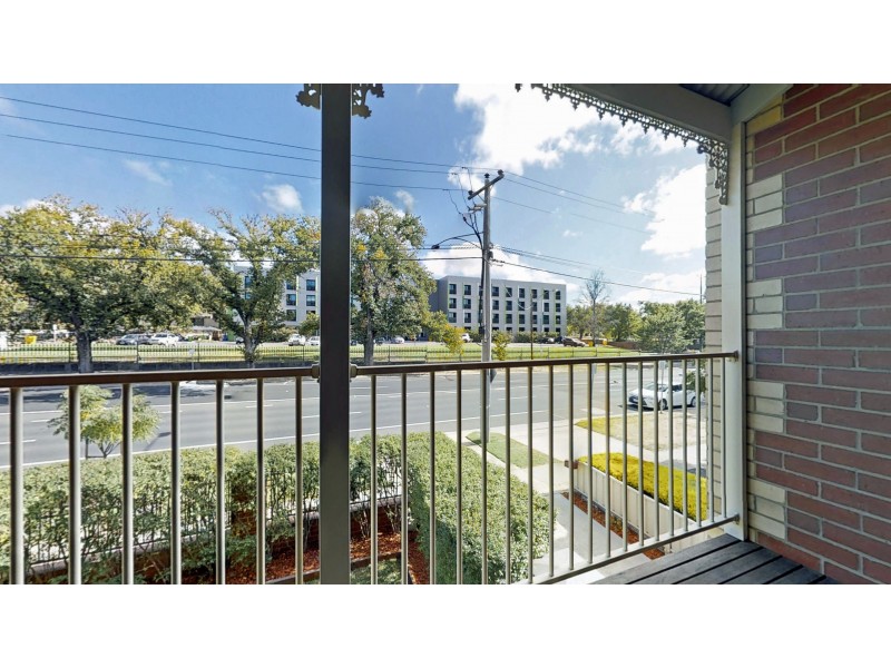 85 Lucan Street, Bendigo VIC 3550