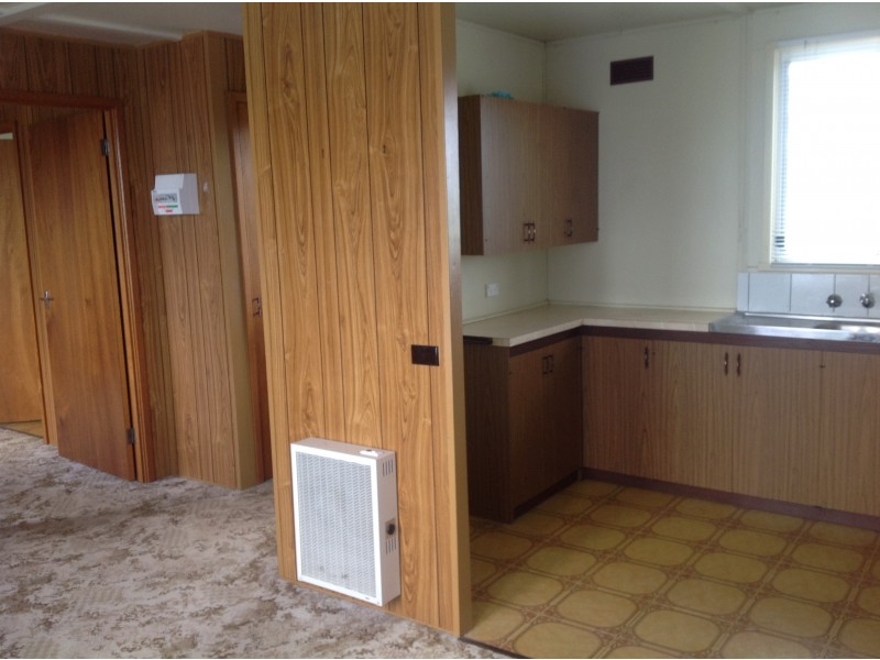 59 Burke Street, Newbridge VIC 3551