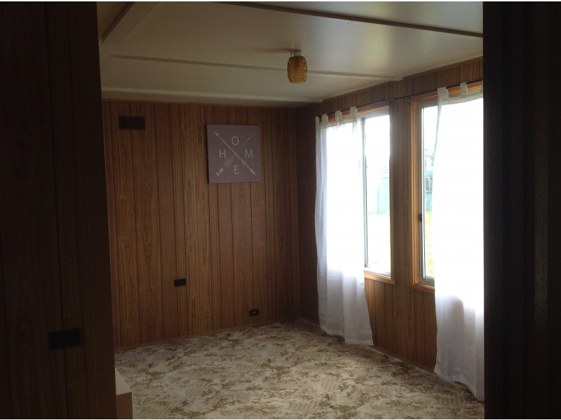 59 Burke Street, Newbridge VIC 3551