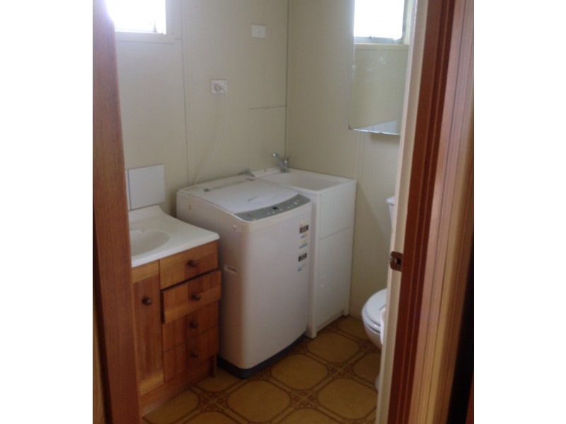 59 Burke Street, Newbridge VIC 3551