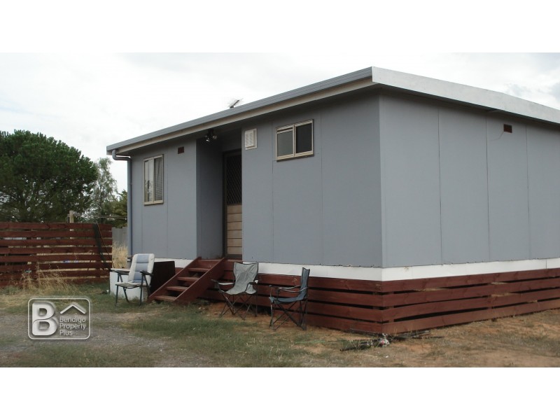 59 Burke Street, Newbridge VIC 3551