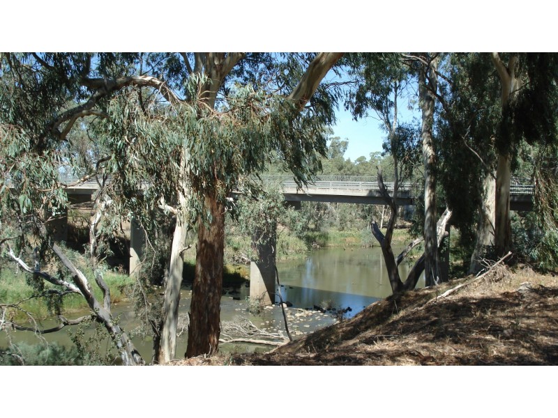 59 Burke Street, Newbridge VIC 3551