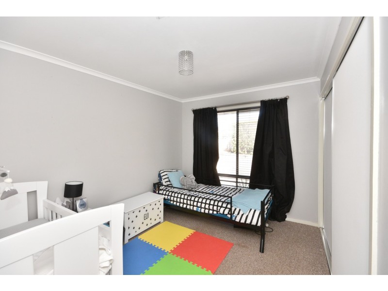 1/28 Collins Street, Kangaroo Flat VIC 3555