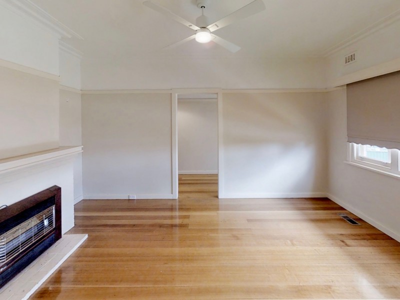 315 High Street, Kangaroo Flat VIC 3555