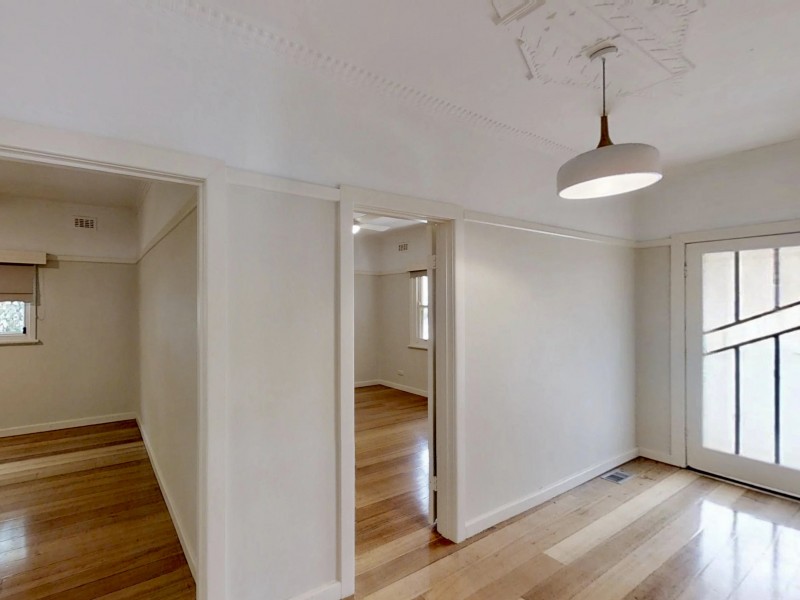 315 High Street, Kangaroo Flat VIC 3555