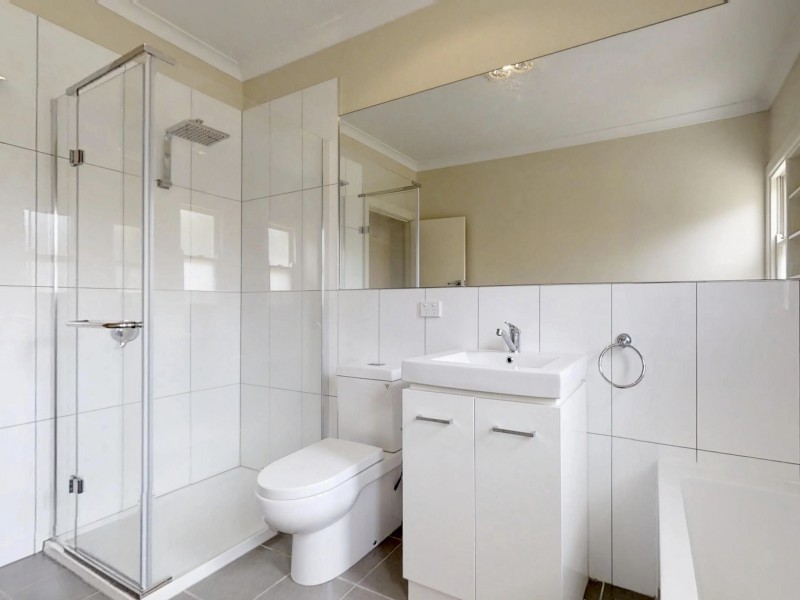 315 High Street, Kangaroo Flat VIC 3555