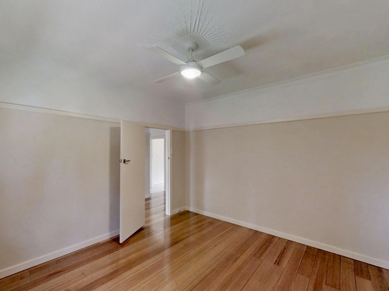 315 High Street, Kangaroo Flat VIC 3555