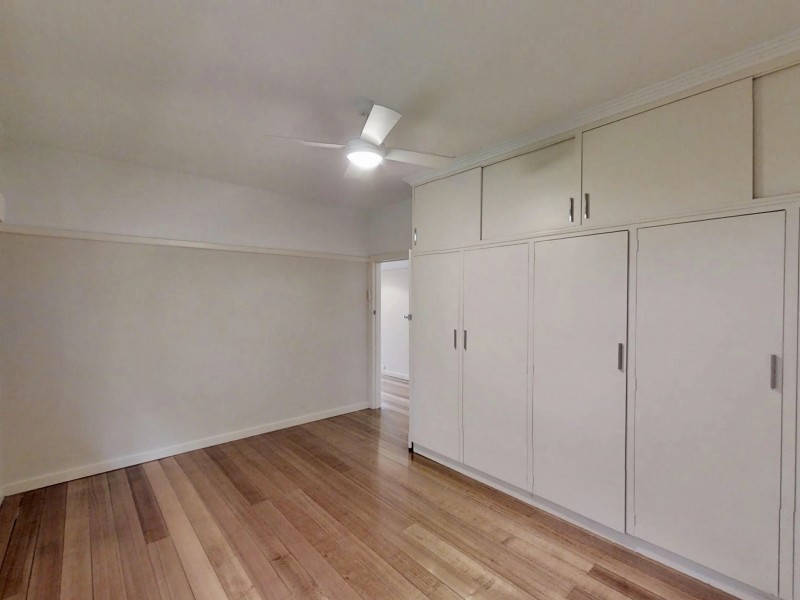 315 High Street, Kangaroo Flat VIC 3555