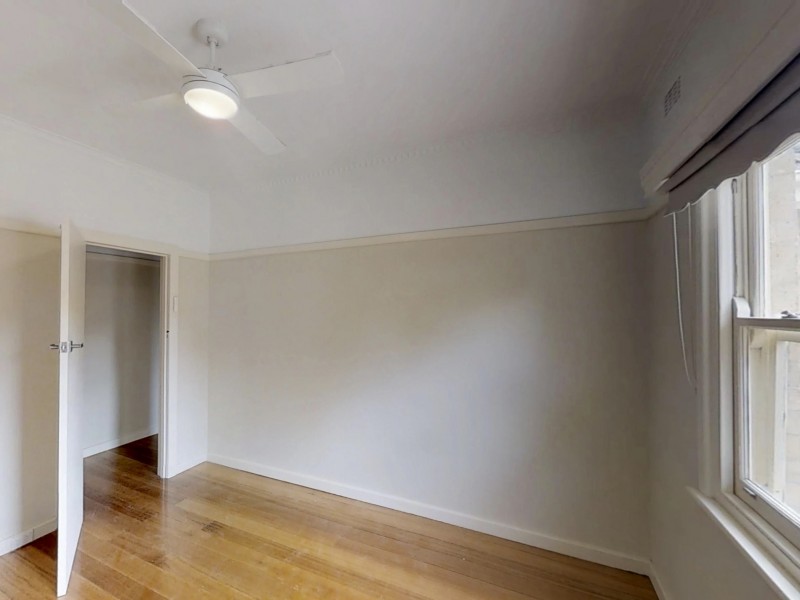 315 High Street, Kangaroo Flat VIC 3555