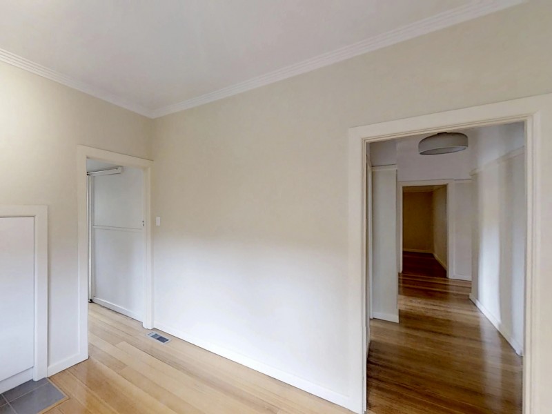 315 High Street, Kangaroo Flat VIC 3555