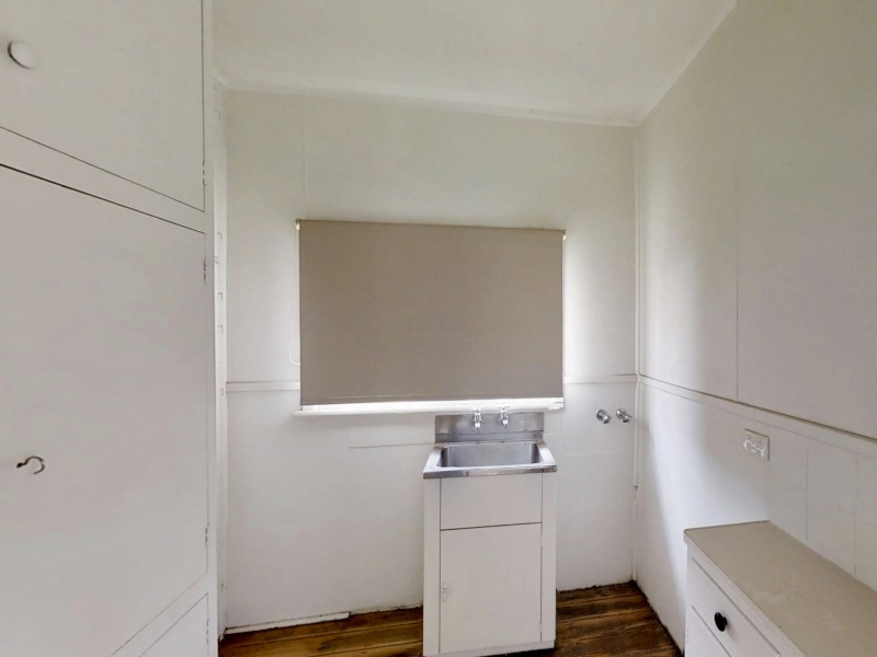 315 High Street, Kangaroo Flat VIC 3555