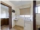 1/114 Wood Street, California Gully VIC 3556