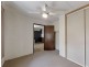 1/114 Wood Street, California Gully VIC 3556