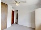 1/114 Wood Street, California Gully VIC 3556