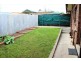 1/114 Wood Street, California Gully VIC 3556