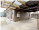 1/114 Wood Street, California Gully VIC 3556