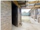 1/114 Wood Street, California Gully VIC 3556