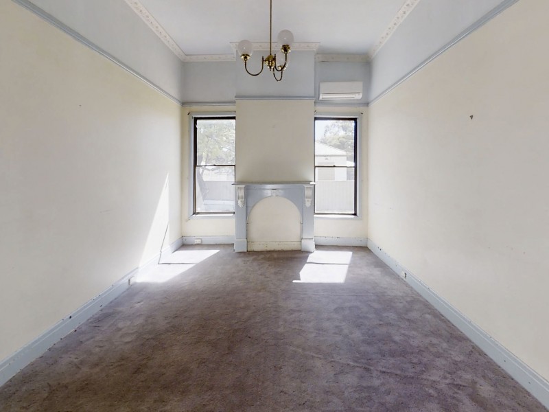 221 Arnold Street, North Bendigo VIC 3550