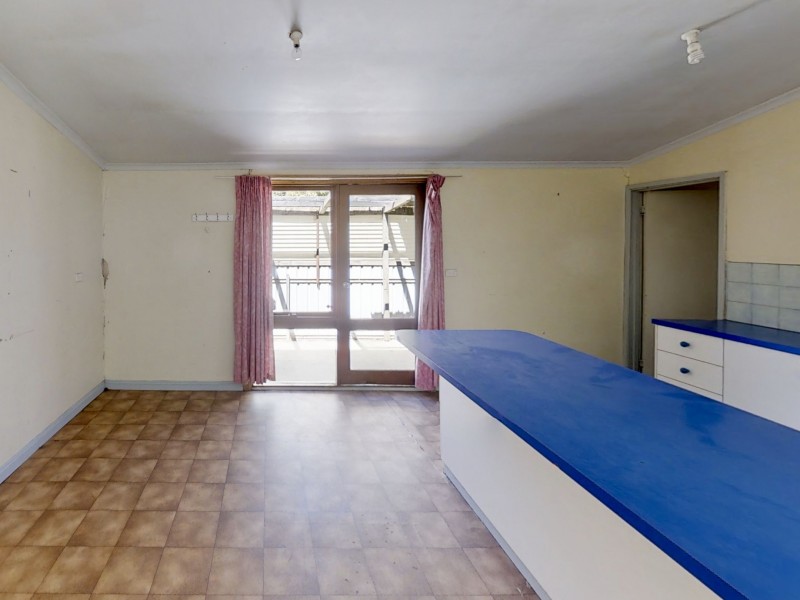 221 Arnold Street, North Bendigo VIC 3550