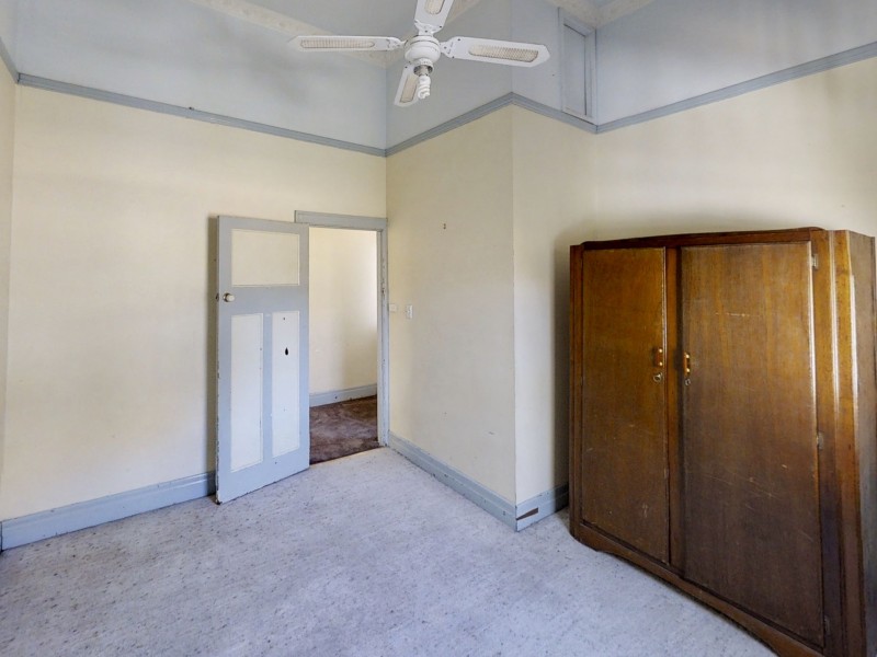 221 Arnold Street, North Bendigo VIC 3550