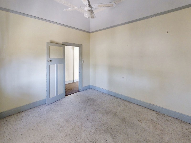 221 Arnold Street, North Bendigo VIC 3550