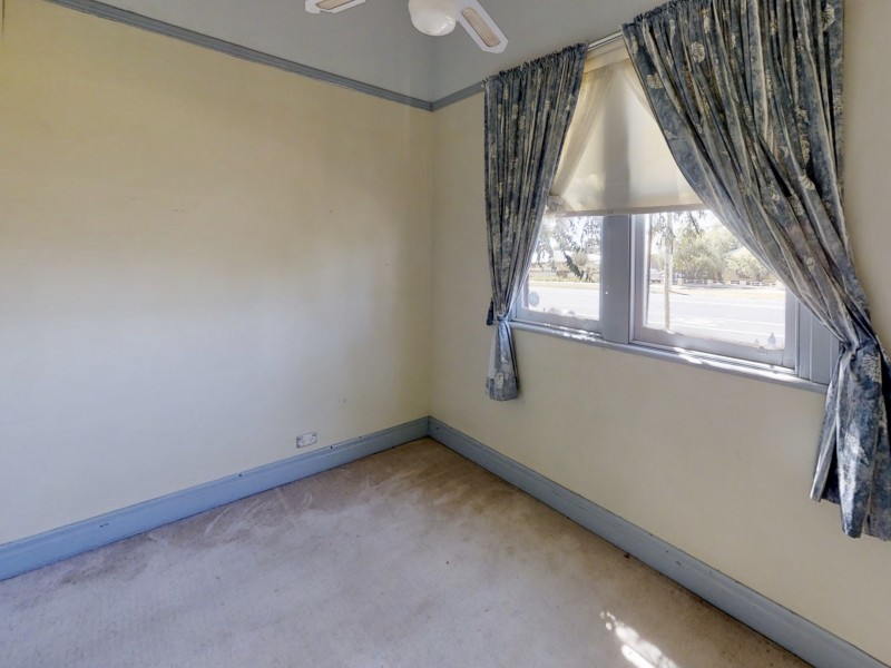 221 Arnold Street, North Bendigo VIC 3550