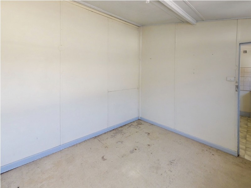 221 Arnold Street, North Bendigo VIC 3550