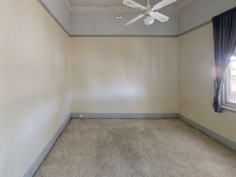 221 Arnold Street, North Bendigo VIC 3550