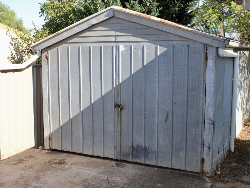 221 Arnold Street, North Bendigo VIC 3550