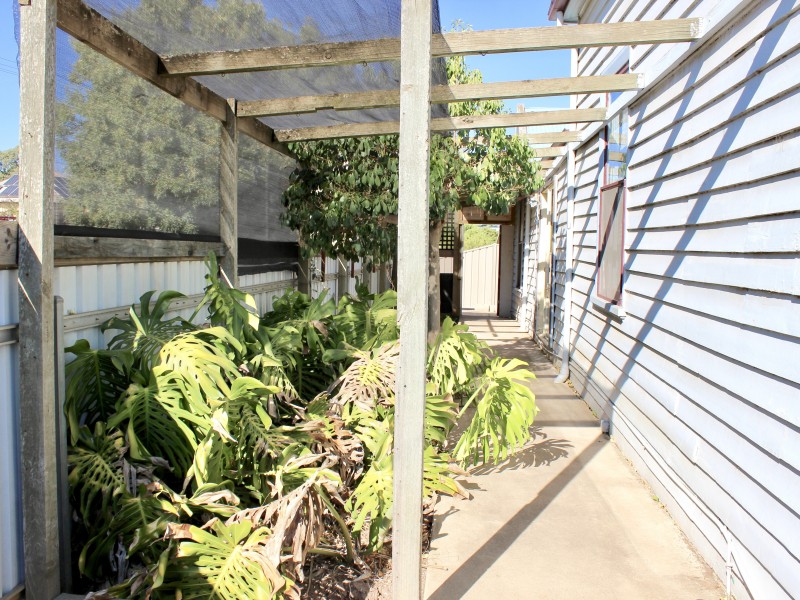 221 Arnold Street, North Bendigo VIC 3550