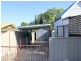 221 Arnold Street, North Bendigo VIC 3550