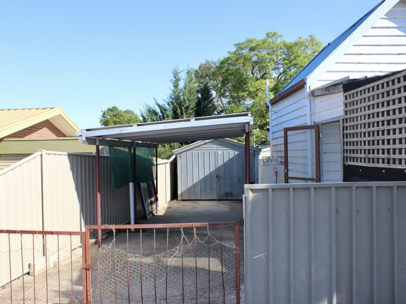 221 Arnold Street, North Bendigo VIC 3550