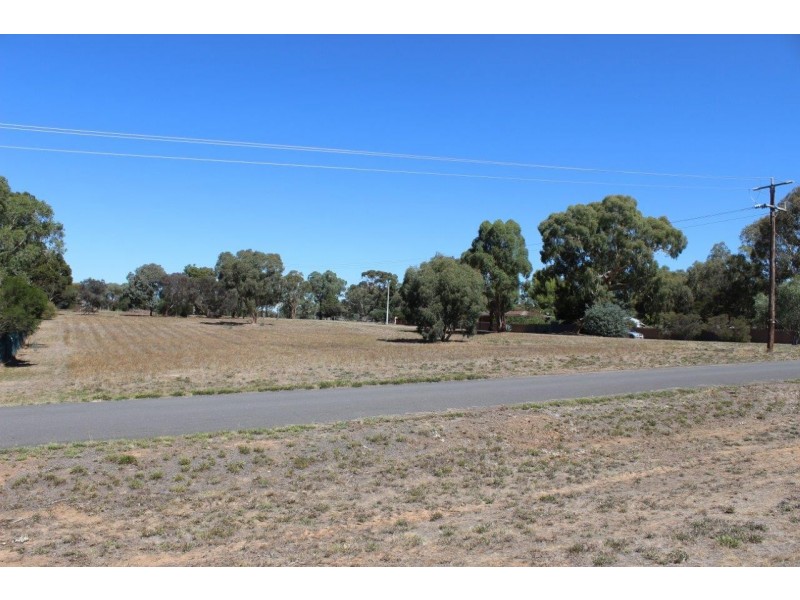 30 Broadway Street, Lockwood South VIC 3551