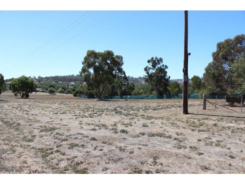 30 Broadway Street, Lockwood South VIC 3551