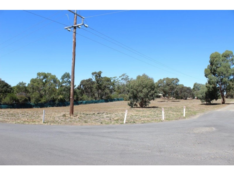 30 Broadway Street, Lockwood South VIC 3551