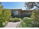 246 MacKenzie Street West, Kangaroo Flat VIC 3555