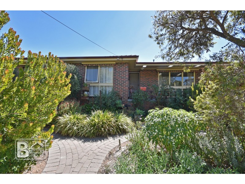 246 MacKenzie Street West, Kangaroo Flat VIC 3555