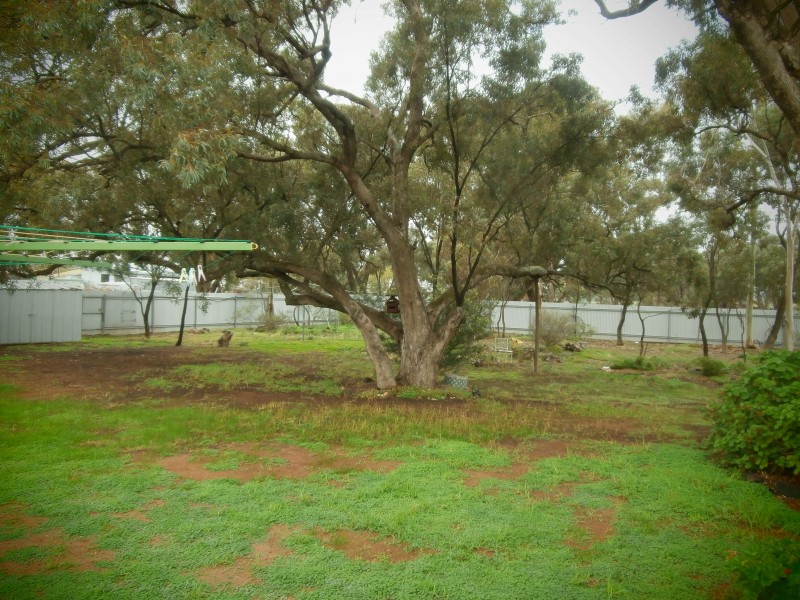 8 Fanning Street, Charlton VIC 3525