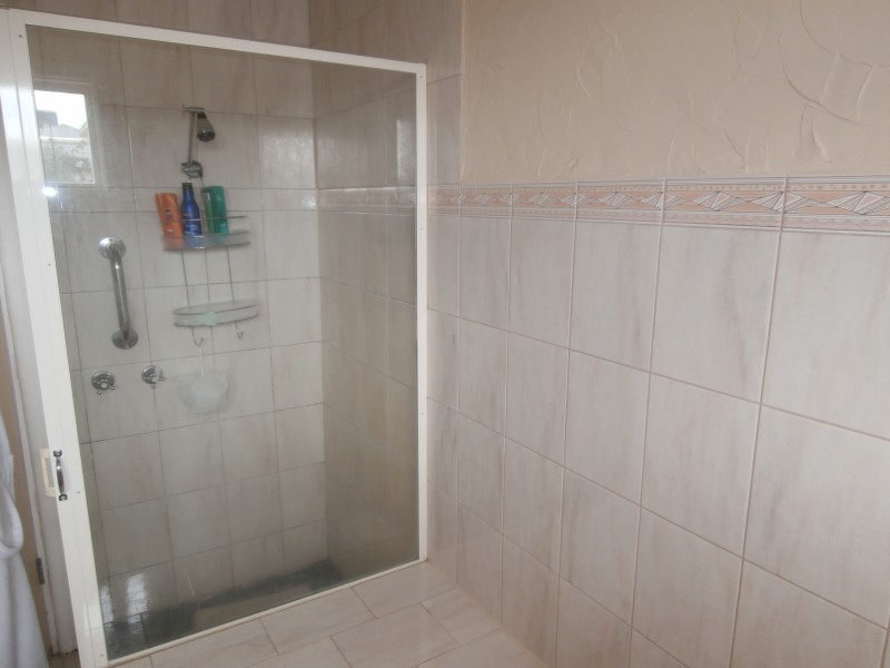 8 Fanning Street, Charlton VIC 3525