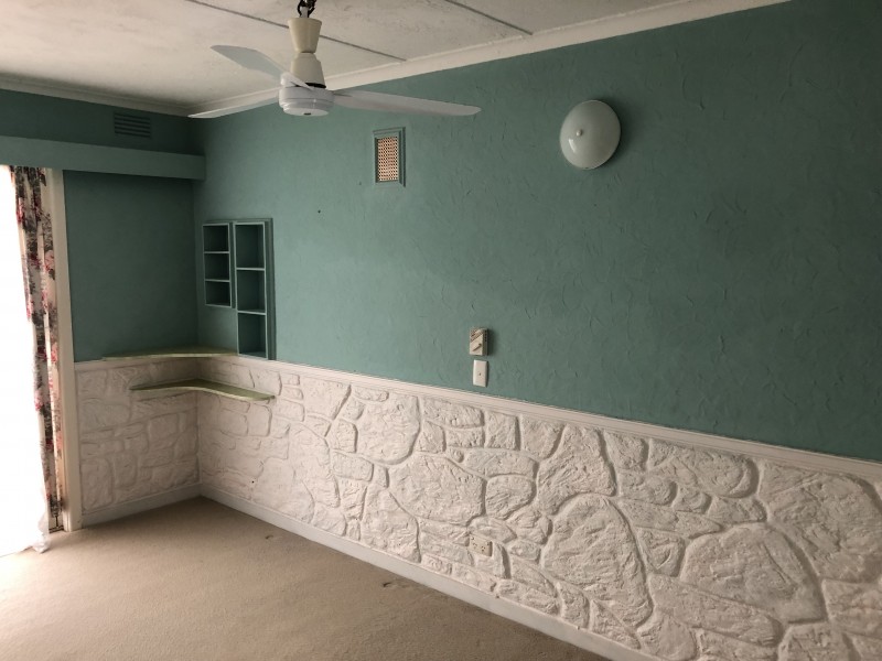 8 Fanning Street, Charlton VIC 3525