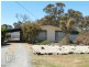 8 Fanning Street, Charlton VIC 3525
