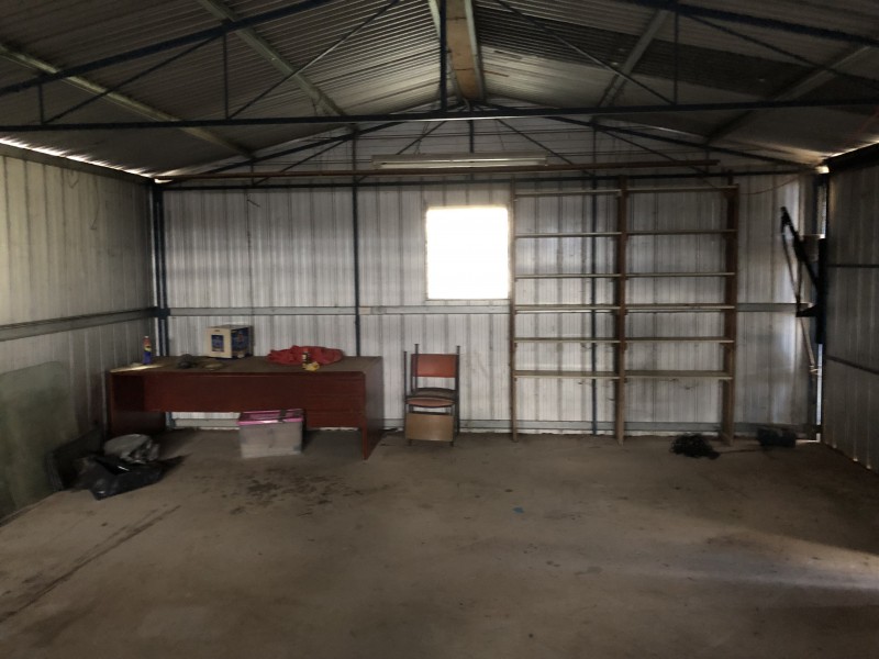 8 Fanning Street, Charlton VIC 3525